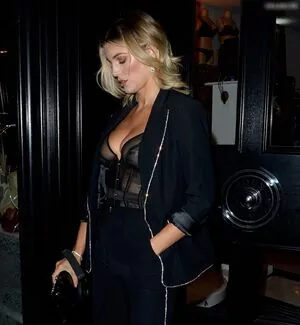 Ashley James