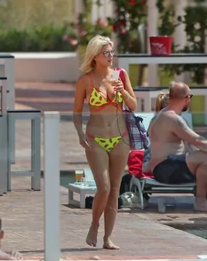 Ashley James
