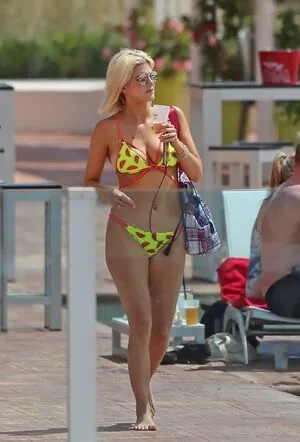 Ashley James