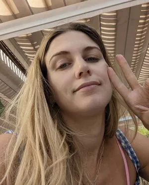 Ashley James