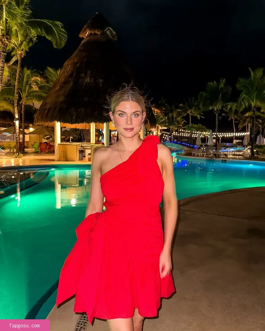 Ashley James - Photo #383