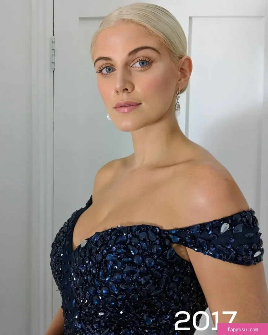 Ashley James - Photo #65