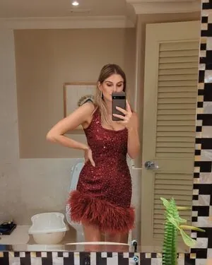 Ashley James