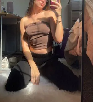 Abby Kubatzke content