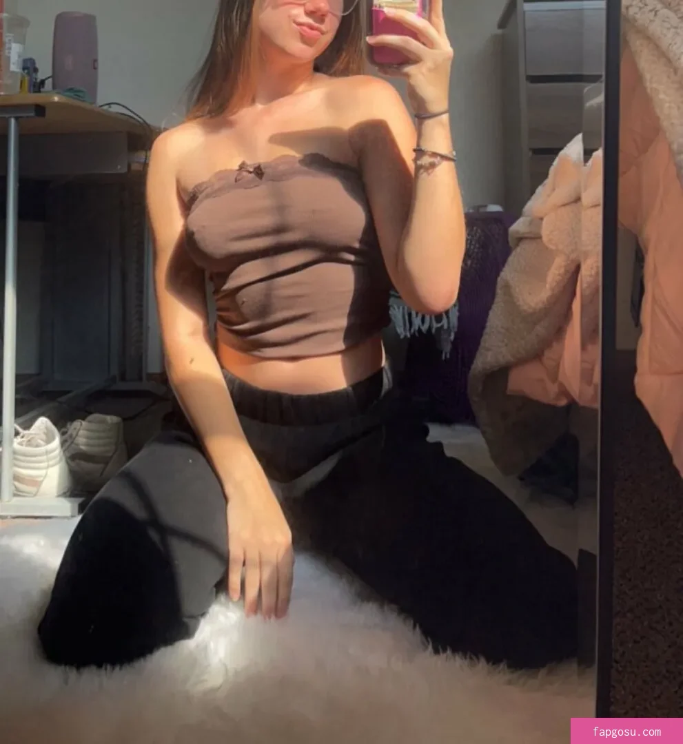 Abby Kubatzke