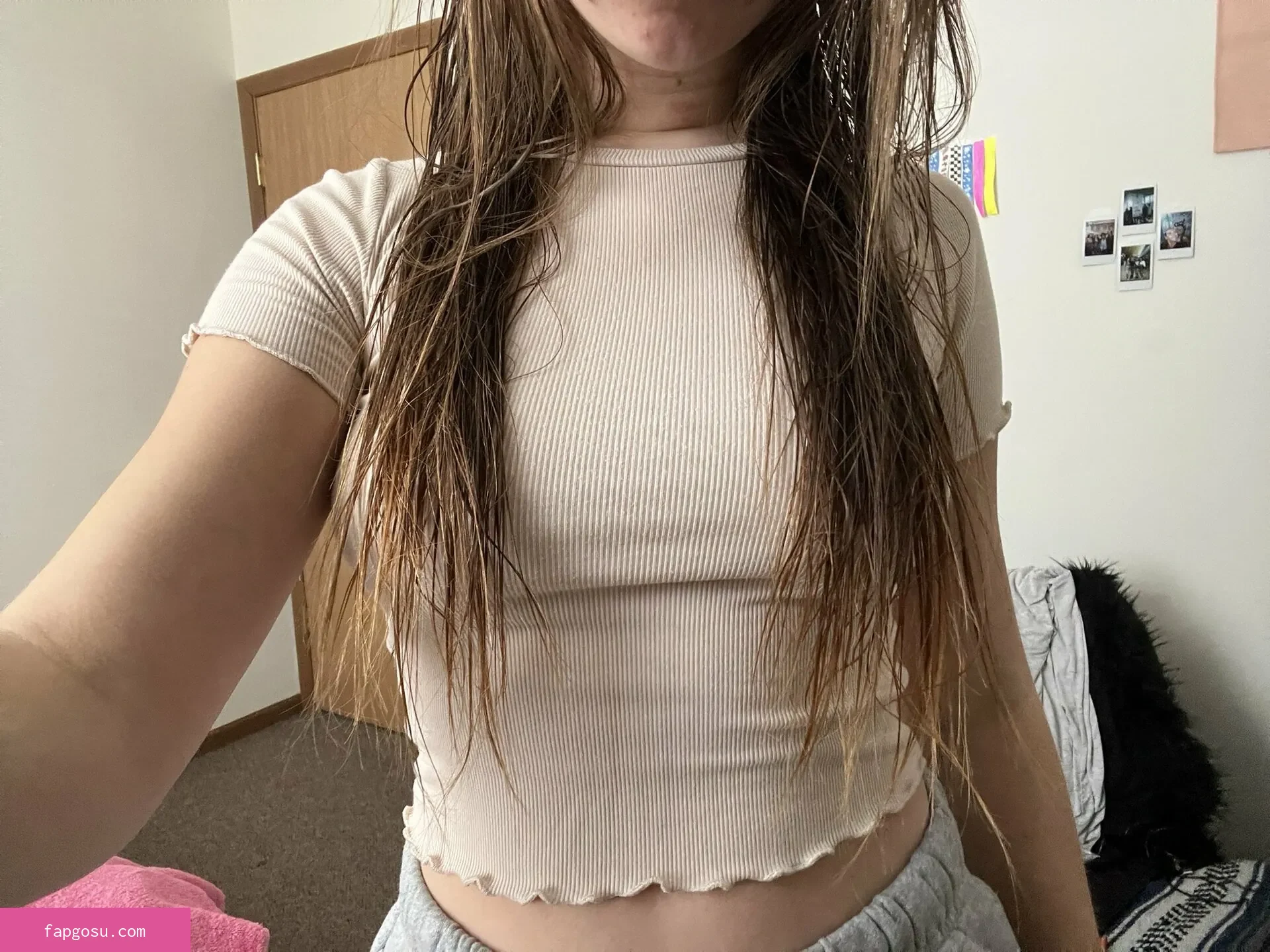 Abby Kubatzke