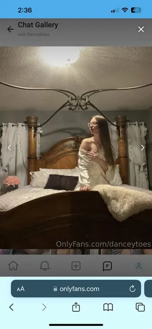 Abby Kubatzke content