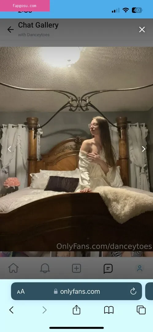 Abby Kubatzke