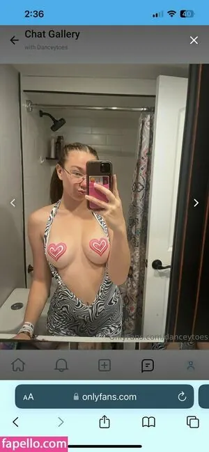 Abby Kubatzke content