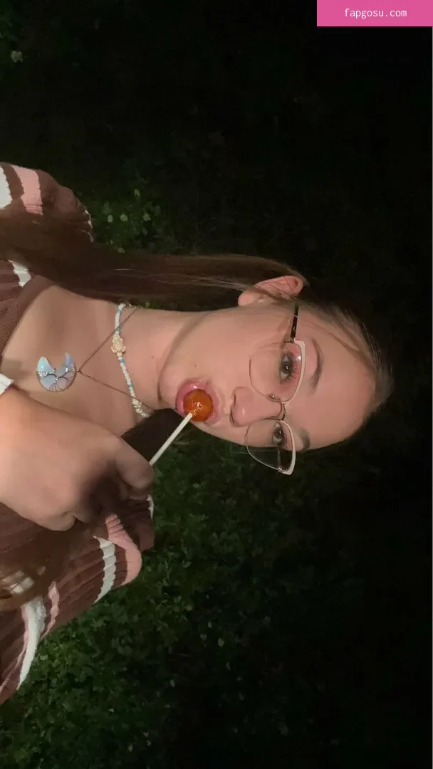 Abby Kubatzke