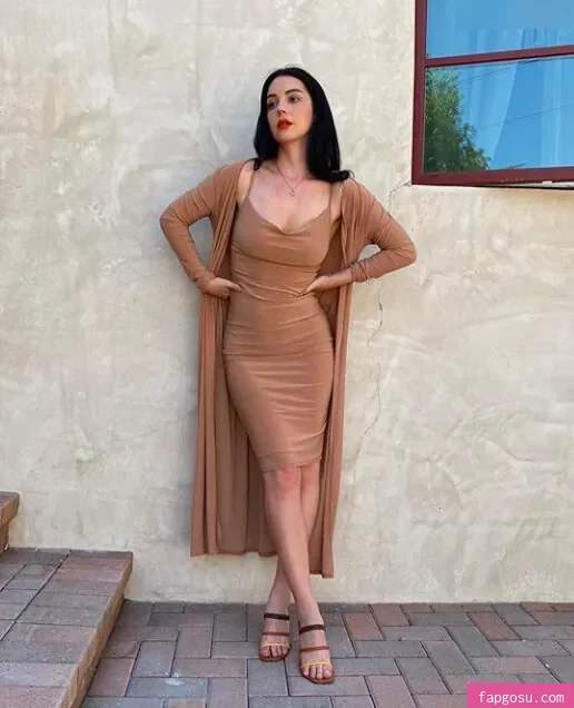 Adelaide Kane