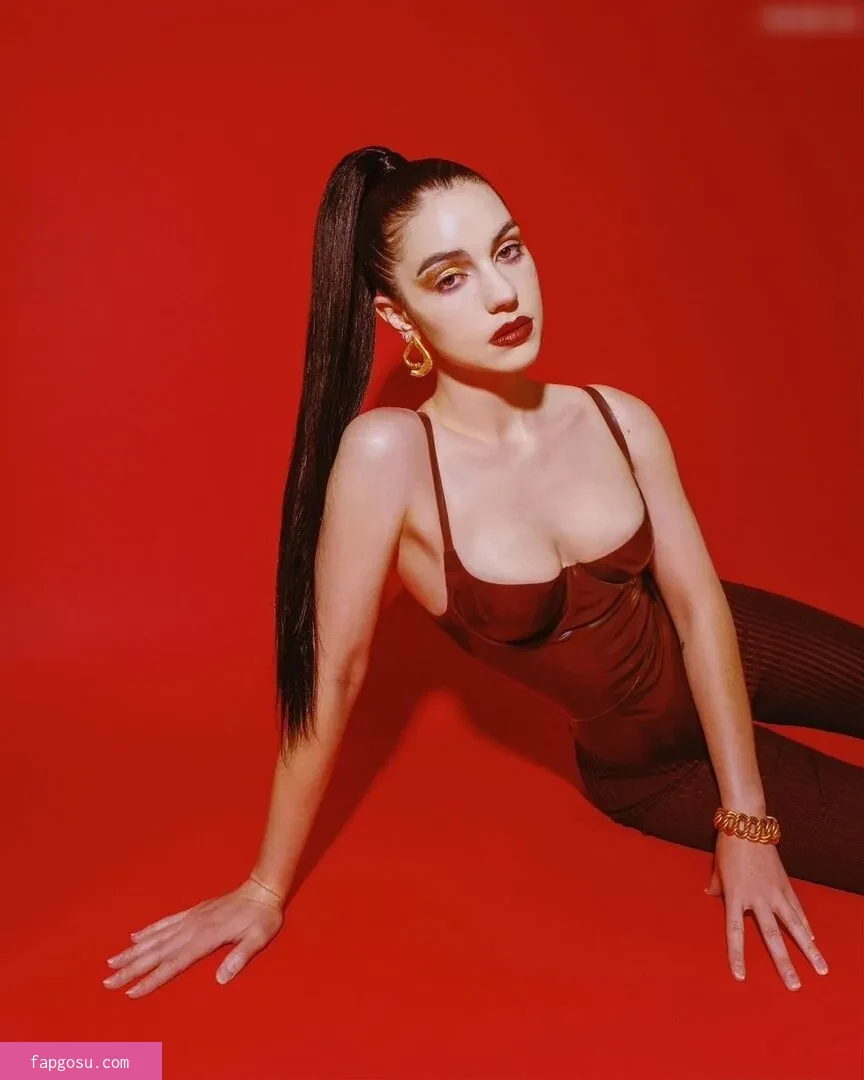 Adelaide Kane