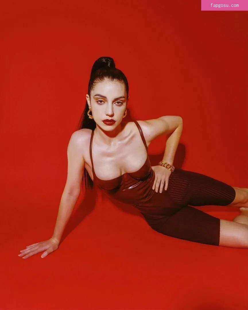 Adelaide Kane