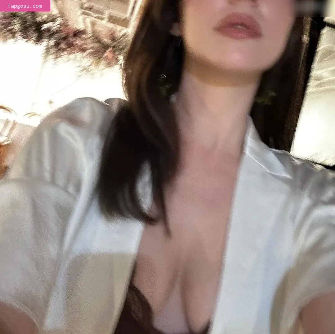 Adelaide Kane