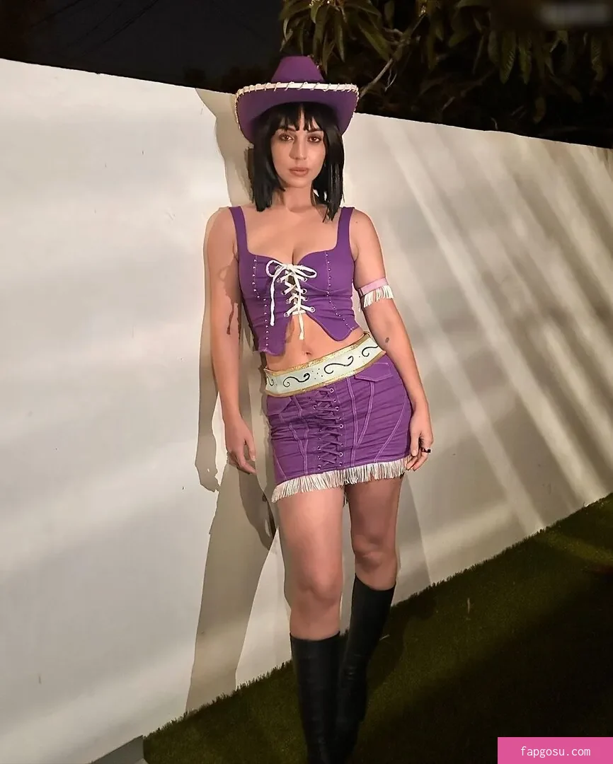 Adelaide Kane
