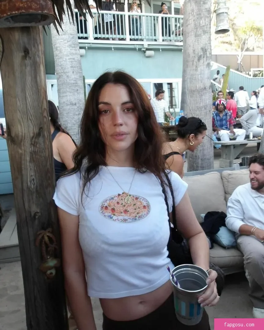 Adelaide Kane