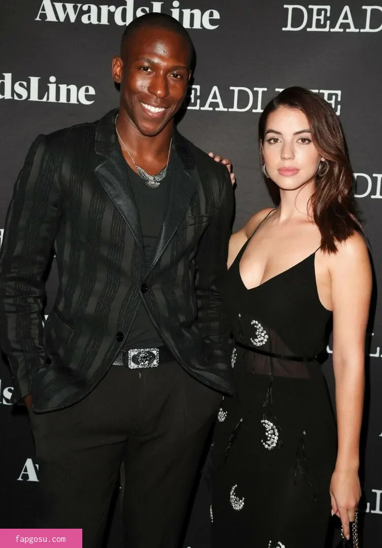 Adelaide Kane