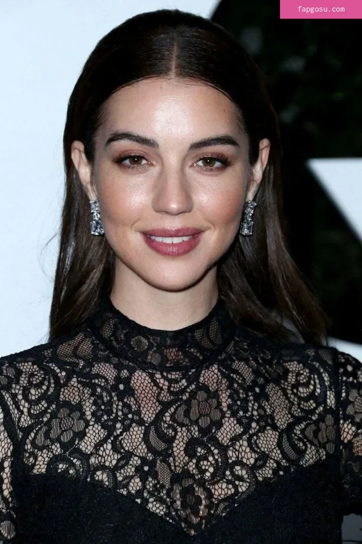 Adelaide Kane