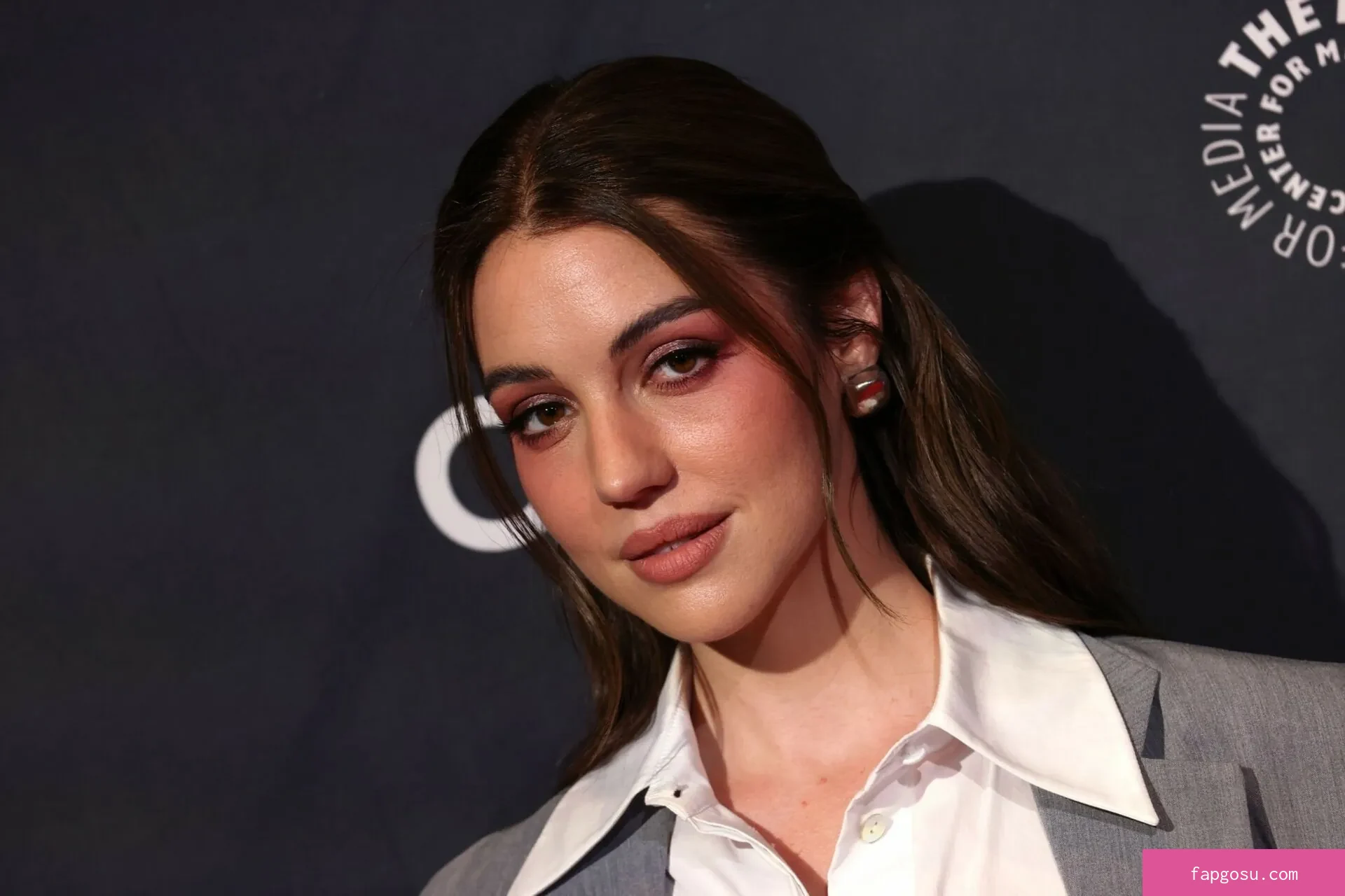 Adelaide Kane