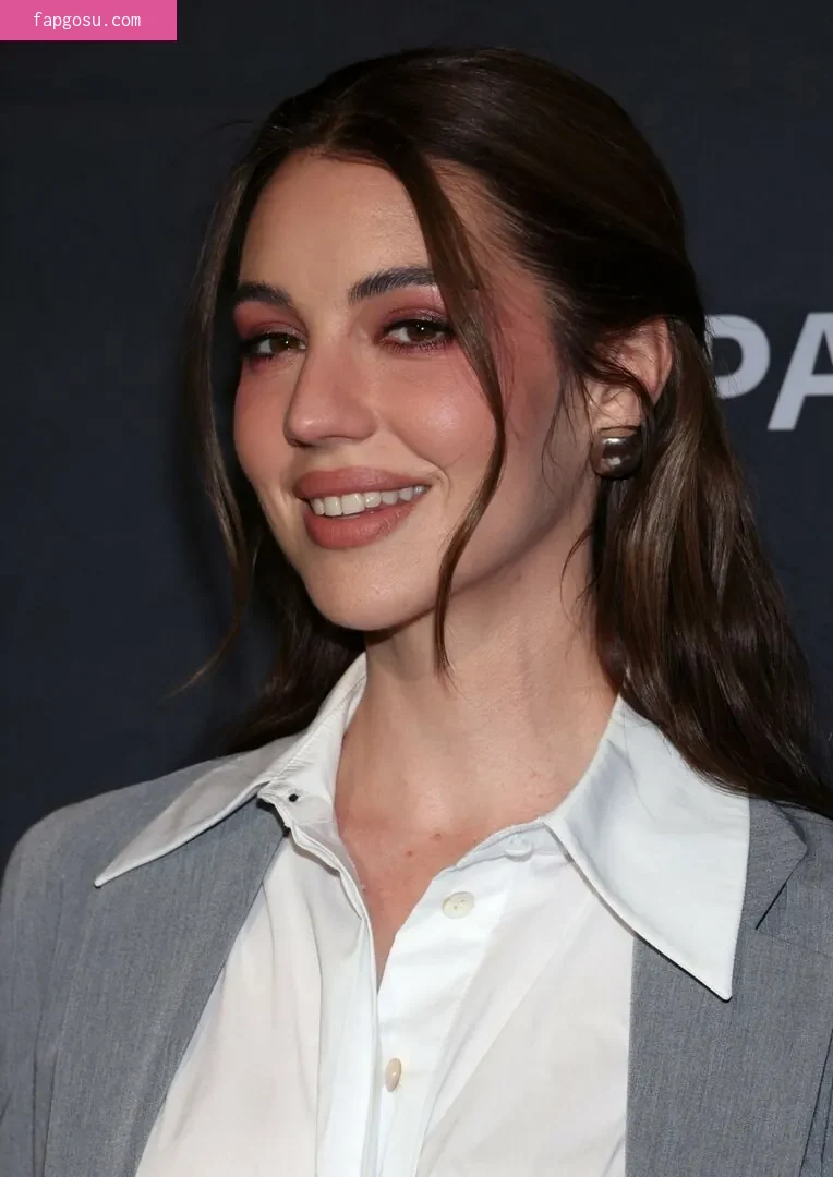 Adelaide Kane