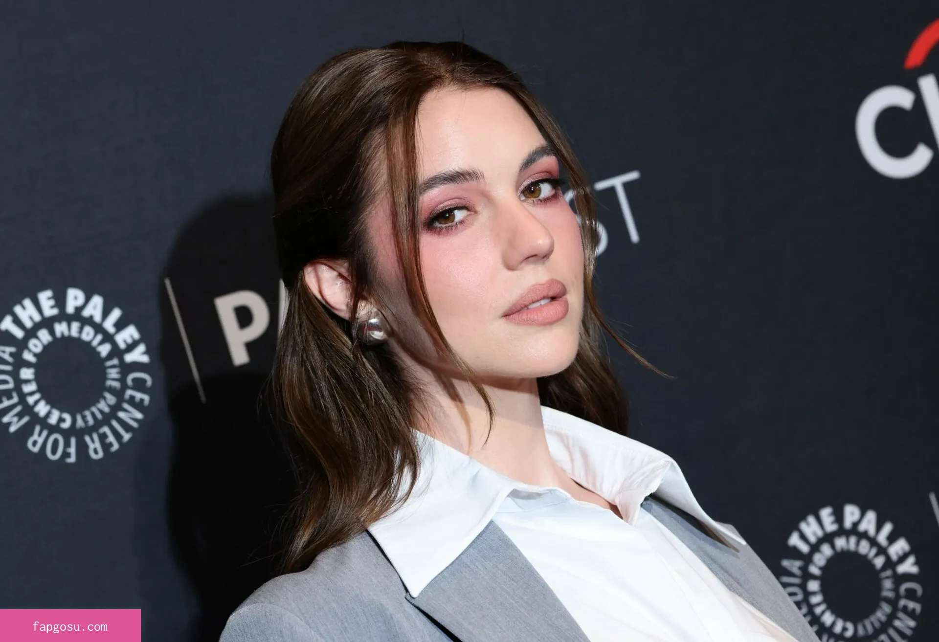 Adelaide Kane