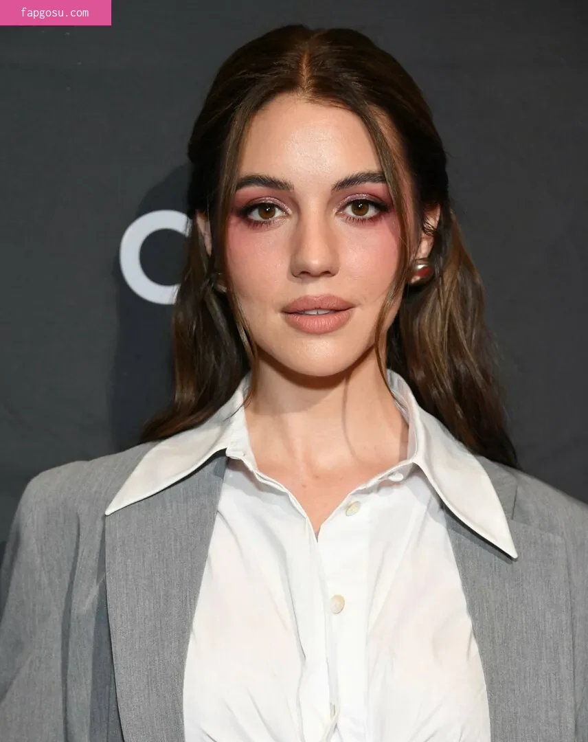 Adelaide Kane