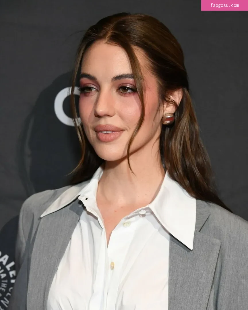 Adelaide Kane