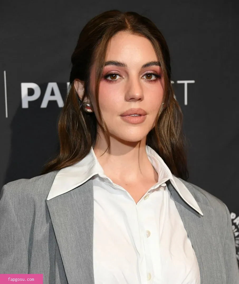 Adelaide Kane