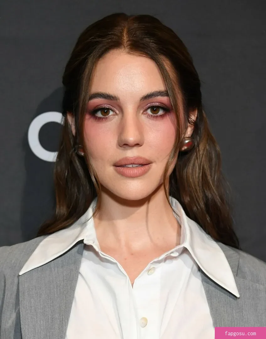 Adelaide Kane