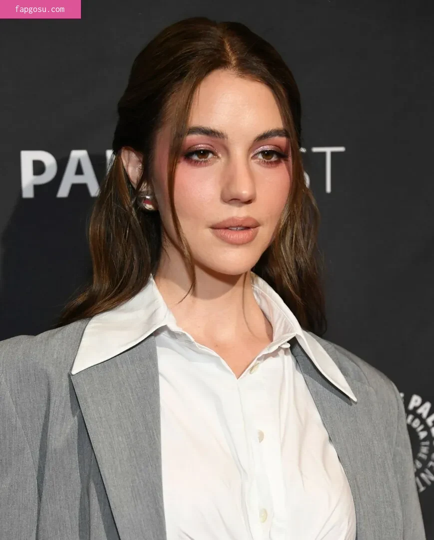 Adelaide Kane