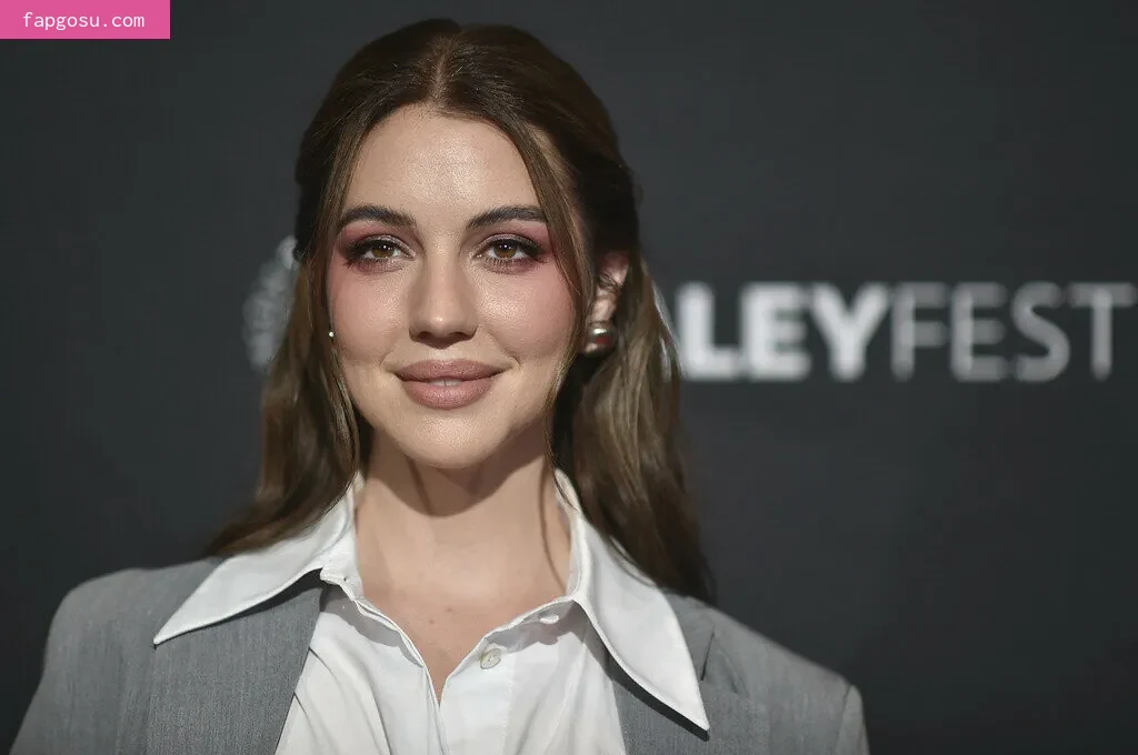 Adelaide Kane