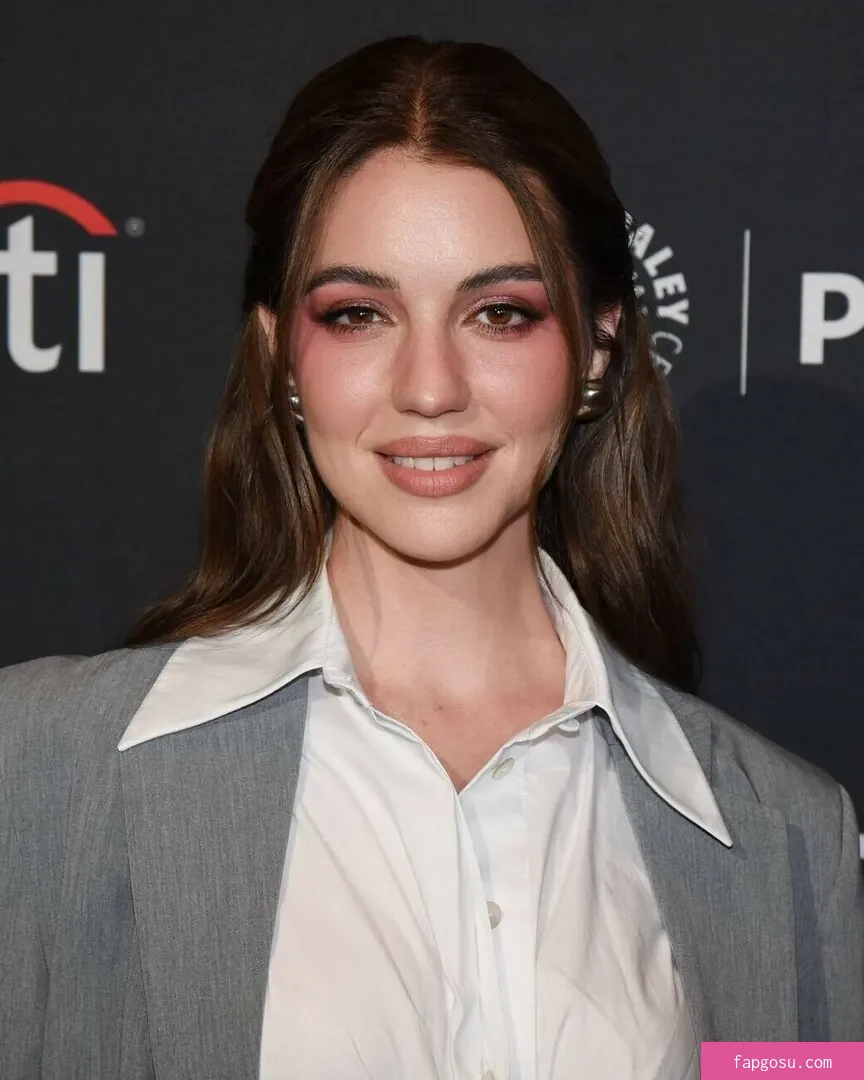 Adelaide Kane