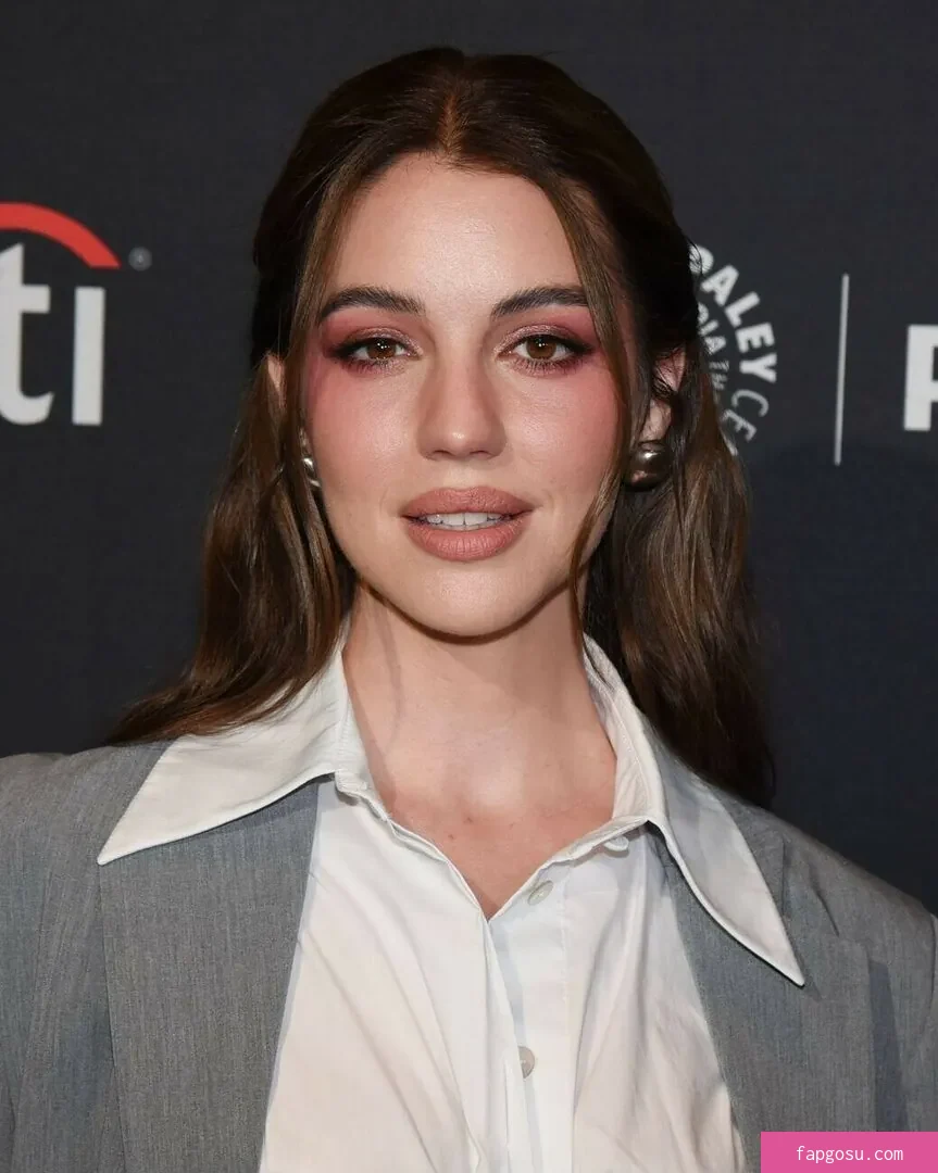 Adelaide Kane