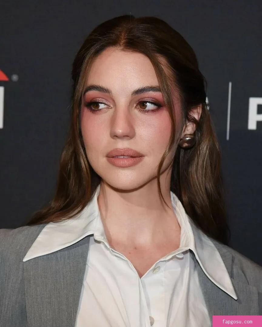 Adelaide Kane