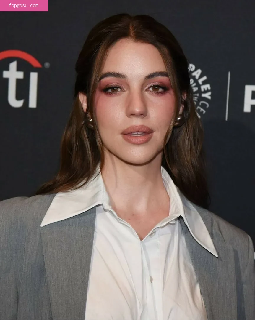 Adelaide Kane