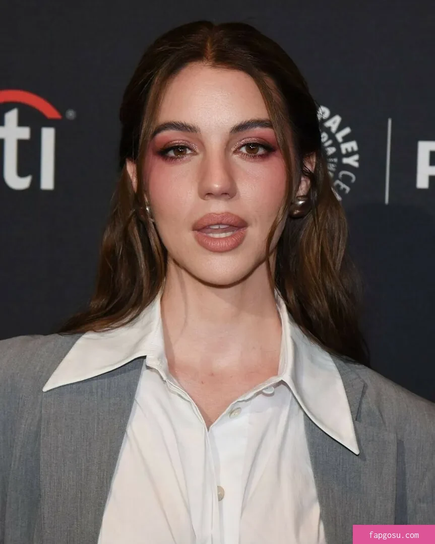 Adelaide Kane