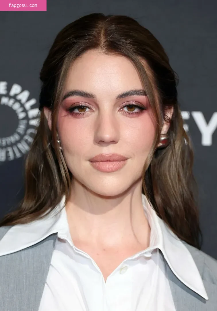 Adelaide Kane