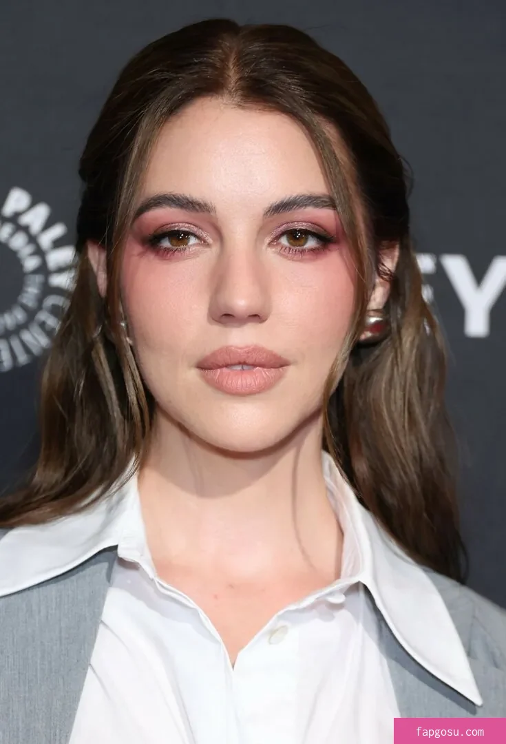 Adelaide Kane