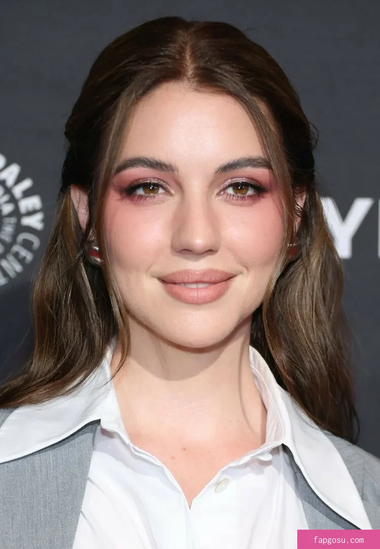 Adelaide Kane