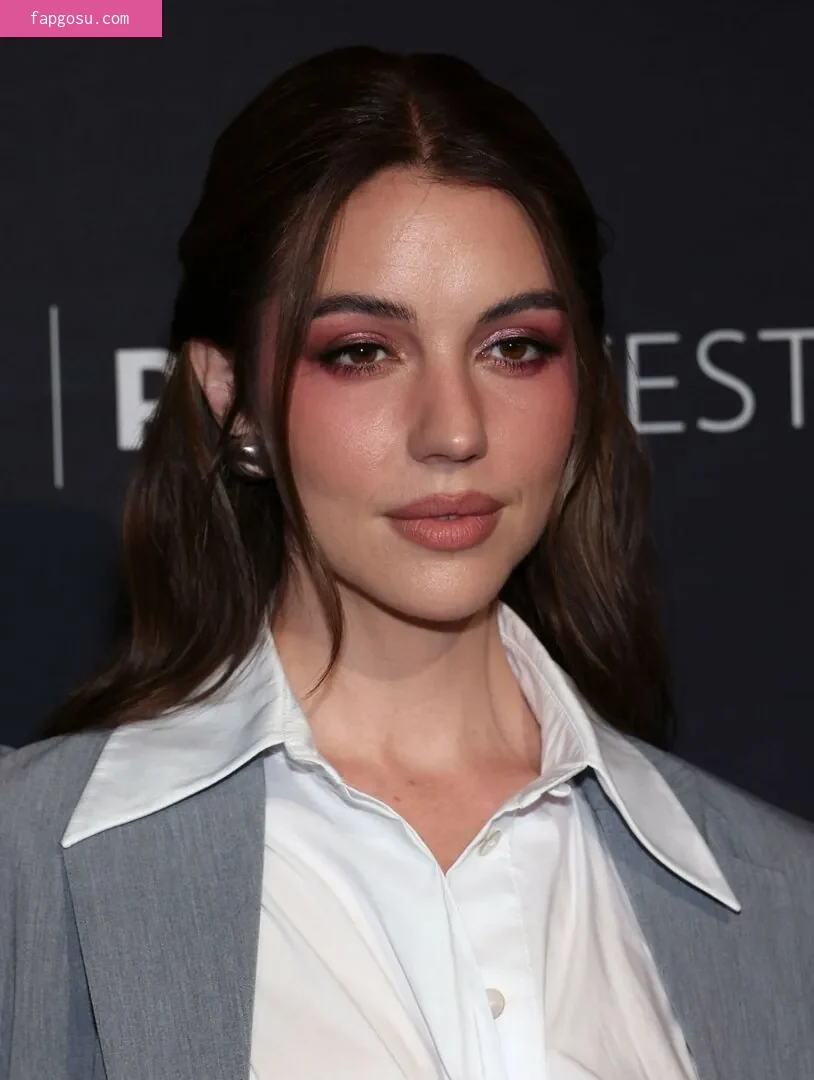Adelaide Kane