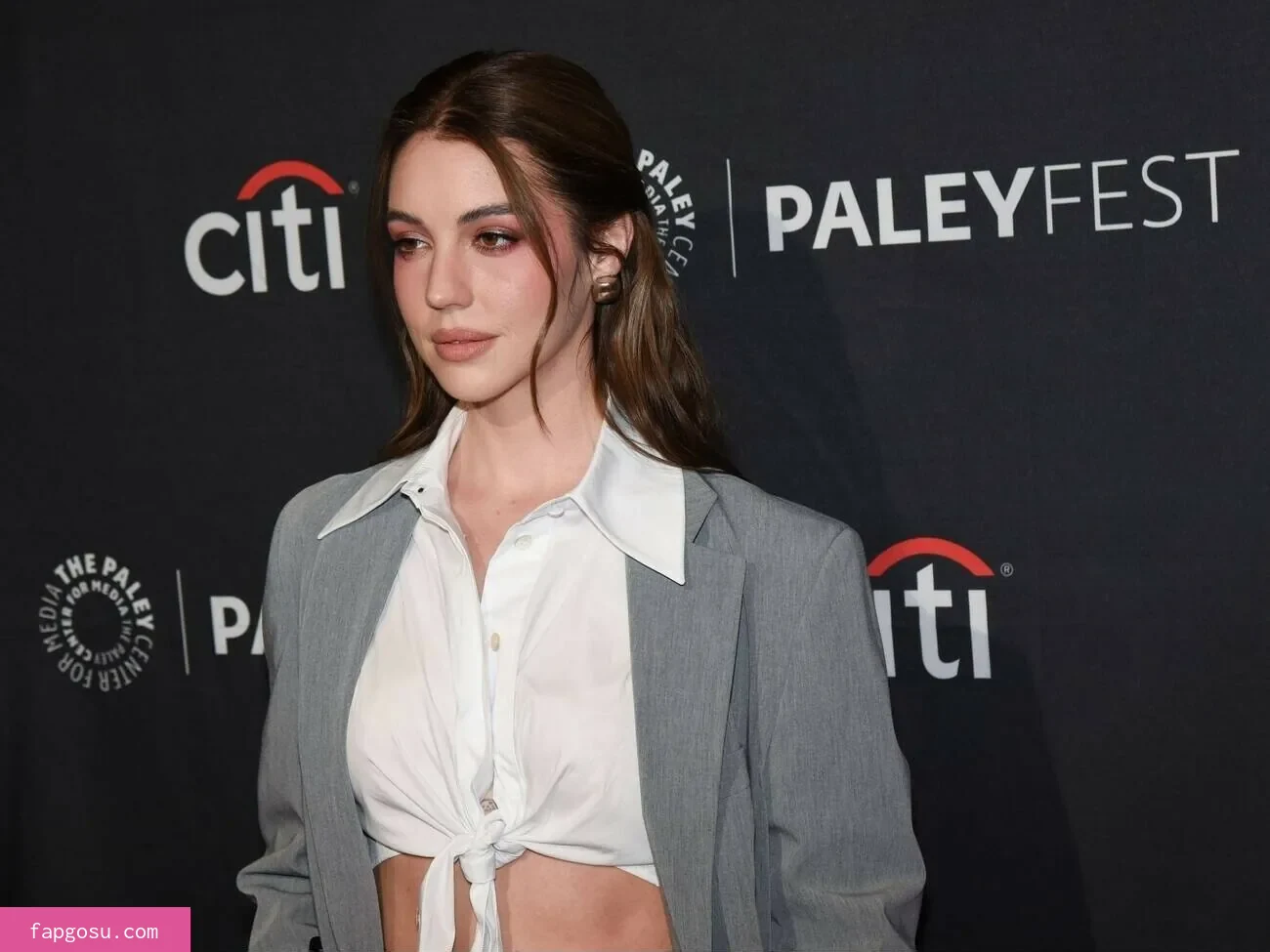 Adelaide Kane