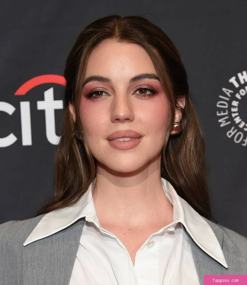 Adelaide Kane