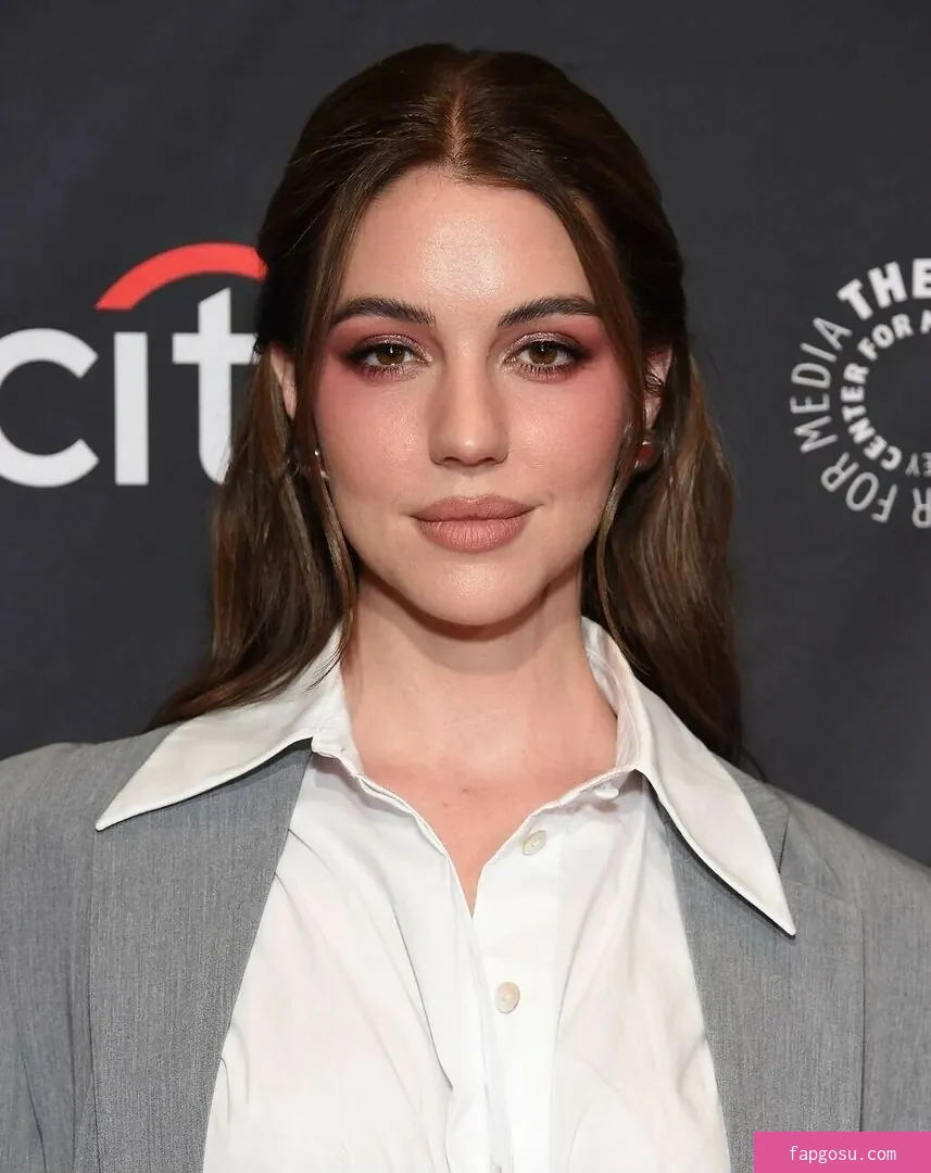 Adelaide Kane