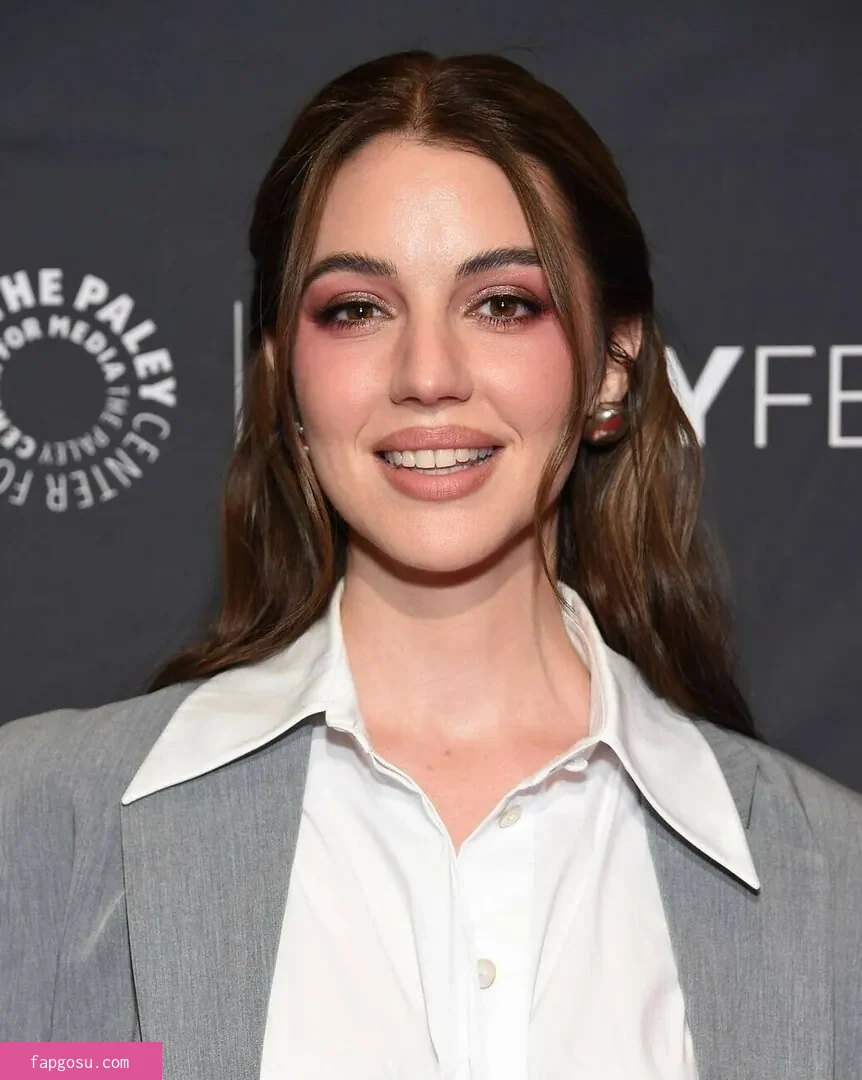 Adelaide Kane