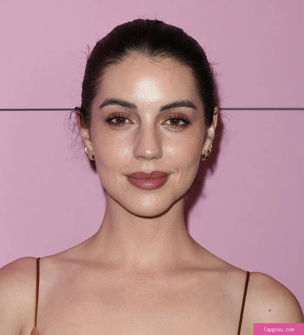 Adelaide Kane