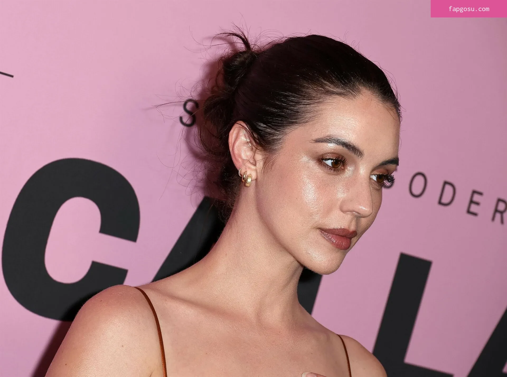 Adelaide Kane