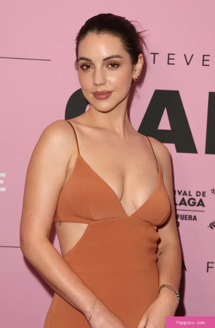 Adelaide Kane