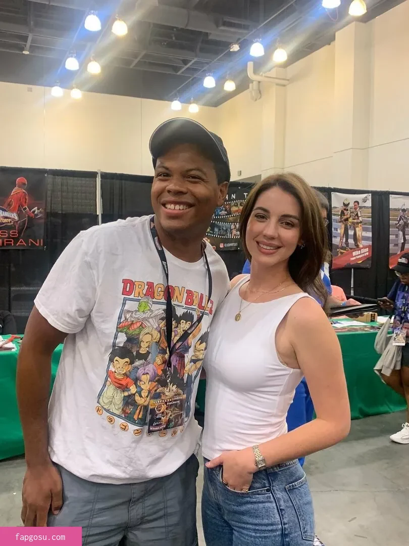 Adelaide Kane