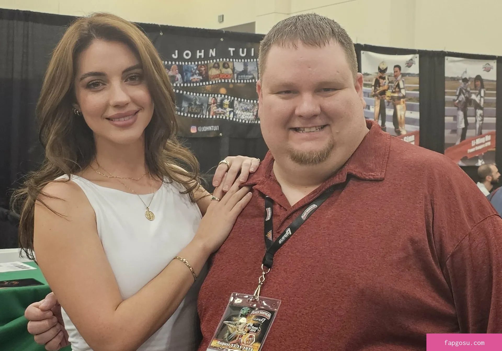 Adelaide Kane