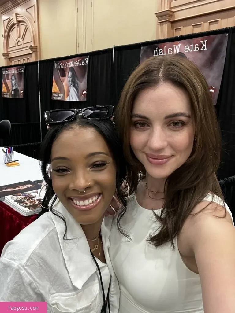 Adelaide Kane